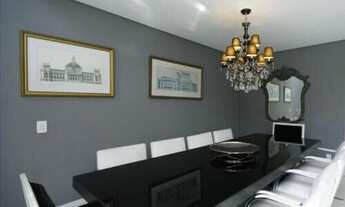 Imagem 7: ALTO PADRAO -COBERTURA DUPLEX-VILA LEOPOLDINA