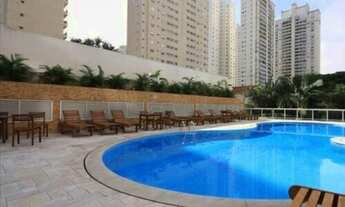 Imagem 2: ALTO PADRAO -COBERTURA DUPLEX-VILA LEOPOLDINA