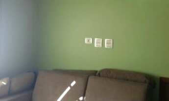 Imagem 6: Sobrado-Padrao-em-Vila-Augusta-Guarulhos-SP, 4 dormitórios na Rua Antonieta Aguirre De Mor