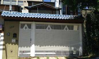 Imagem: Sobrado-Padrao-em-Vila-Augusta-Guarulhos-SP