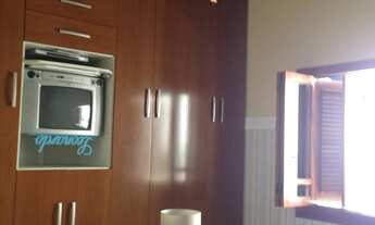 Imagem 5: Sobrado-Padrao-em-Vila-Augusta-Guarulhos-SP, 4 dormitórios na Rua Antonieta Aguirre De Mor