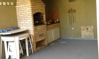 Imagem 3: Sobrado-Padrao-em-Vila-Augusta-Guarulhos-SP, 4 dormitórios na Rua Antonieta Aguirre De Mor