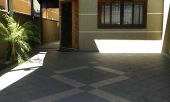 Imagem 4: Sobrado-Padrao-em-Vila-Augusta-Guarulhos-SP, 4 dormitórios na Rua Antonieta Aguirre De Mor