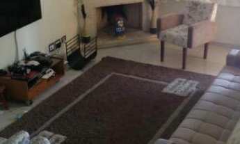 Imagem 2: Sobrado-Padrao-em-Vila-Augusta-Guarulhos-SP, 4 dormitórios na Rua Antonieta Aguirre De Mor