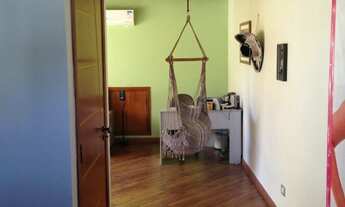 Imagem 7: Sobrado-Padrao-em-Vila-Augusta-Guarulhos-SP, 4 dormitórios na Rua Antonieta Aguirre De Mor