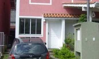 Imagem: Casa-em-Condominio-para-Venda-e-Aluguel-em-Granja-Viana-Cotia-SP