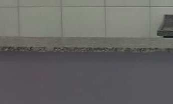 Imagem: Kitnet perfeito para voce