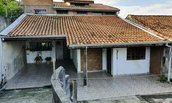 Imagem 4: Sobrado à venda no bairro Jardim Lavapes das Graças - Cotia/SP