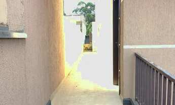 Imagem 7: Casa à venda no bairro Parque Flamengo - Guarulhos/SP