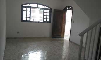 Imagem 2: Casa à venda no bairro Parque Flamengo - Guarulhos/SP