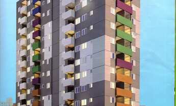 Imagem: Apartamento para alugar no bairro Vila Osasco