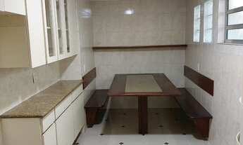 Imagem 6: Casa à venda no bairro Vila Diva - Carapicuíba/SP