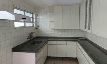 Imagem 2: Casa à venda no bairro Vila Diva - Carapicuíba/SP