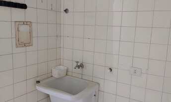 Imagem 5: Casa à venda no bairro Vila Diva - Carapicuíba/SP