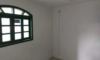 Imagem 3: Casa à venda no bairro Vila Diva - Carapicuíba/SP