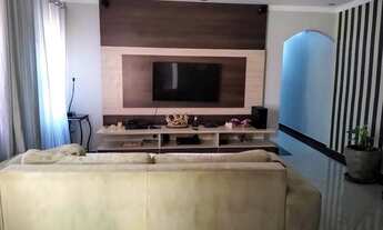 Imagem 3: Sobrado à venda no bairro Vila Augusta - Guarulhos/SP