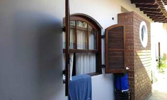 Imagem 6: Sobrado à venda no bairro Vila Augusta - Guarulhos/SP