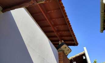 Imagem 7: Sobrado à venda no bairro Vila Augusta - Guarulhos/SP