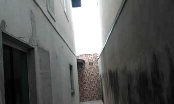 Imagem 7: Casa à venda no bairro Parque Flamengo - Guarulhos/SP