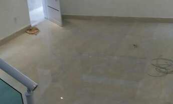 Imagem 4: Casa à venda no bairro Parque Flamengo - Guarulhos/SP