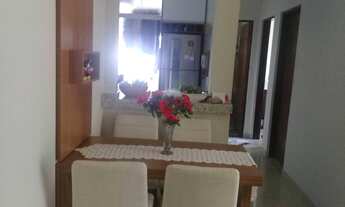 Imagem: Apartamento à venda no bairro Vila Nova