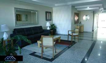 Imagem 4: Apartamento Padrão à venda em São Paulo/SP