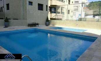 Imagem 3: Apartamento Padrão à venda em São Paulo/SP