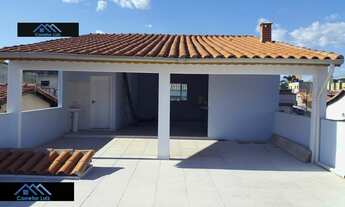 Imagem 2: Sobrado-Padrao-para-Venda-em-Jardim-Sao-Roberto-Guarulhos-SP, 4 dormitórios na Rua Vicente