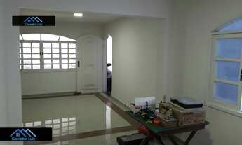 Imagem 3: Sobrado-Padrao-para-Venda-em-Jardim-Sao-Roberto-Guarulhos-SP, 4 dormitórios na Rua Vicente