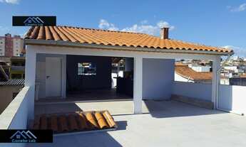 Imagem: Sobrado-Padrao-para-Venda-em-Jardim-Sao-Roberto-Guarulhos-SP