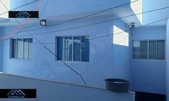 Imagem 7: Sobrado-Padrao-para-Venda-em-Jardim-Sao-Roberto-Guarulhos-SP, 4 dormitórios na Rua Vicente