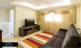 Imagem 4: Apartamento à venda no bairro Macedo - Guarulhos/SP