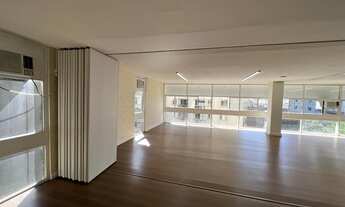 Imagem: CONJUNTO COMERCIAL - REGIAO DA AV. PAULISTA