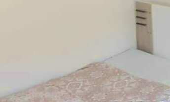 Imagem 7: Apartamento à venda no bairro Cocaia - Guarulhos/SP