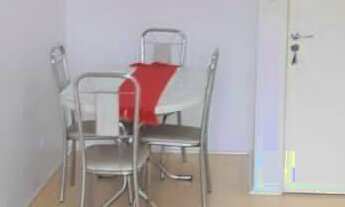 Imagem 2: Apartamento à venda no bairro Cocaia - Guarulhos/SP