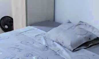 Imagem 3: Apartamento à venda no bairro Cocaia - Guarulhos/SP