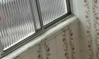 Imagem 6: Apartamento à venda no bairro Cocaia - Guarulhos/SP