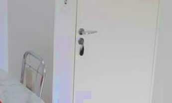 Imagem 4: Apartamento à venda no bairro Cocaia - Guarulhos/SP