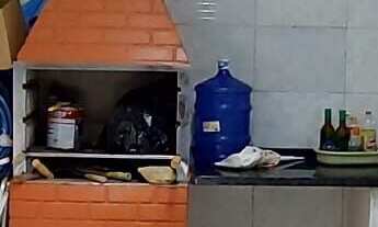 Imagem 2: Casa à venda no bairro Centro - Bertioga/SP