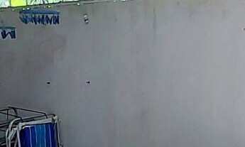 Imagem 3: Casa à venda no bairro Centro - Bertioga/SP