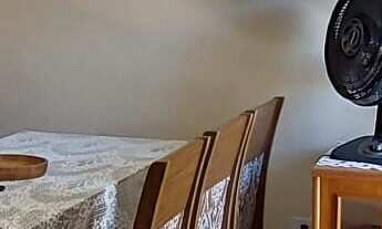 Imagem 4: Casa à venda no bairro Centro - Bertioga/SP