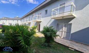 Imagem: Casa à venda no bairro Centro - Bertioga/SP