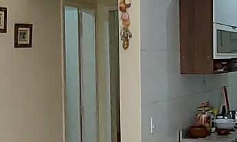 Imagem 2: Casa à venda no bairro Centro - Bertioga/SP