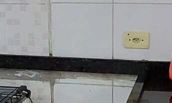 Imagem 6: Casa à venda no bairro Centro - Bertioga/SP