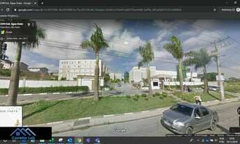 Imagem: Apartamento a venda - Bonsucesso