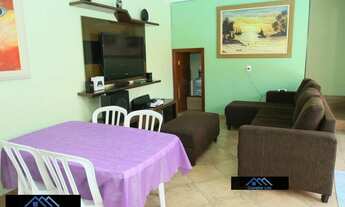 Imagem 3: Sobrado-Alto-Padrao-para-Venda-e-Aluguel-em-Cidade-Intercap-Taboao-da-Serra-SP, 5 dormitór