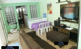 Imagem 4: Sobrado-Alto-Padrao-para-Venda-e-Aluguel-em-Cidade-Intercap-Taboao-da-Serra-SP, 5 dormitór