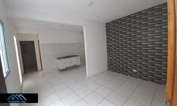 Imagem: Apartamento para alugar no bairro Parque