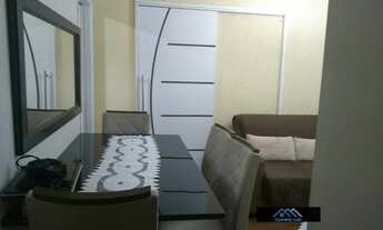 Imagem: Apartamento-Venda-Jardim-Vila-Galvao-Guarulhos-SP