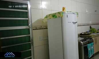 Imagem 6: Sobrado - 3 dormitórios - Centro de Guarulhos